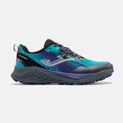 Кроссовки для трейла JOMA TUNDRA 2615