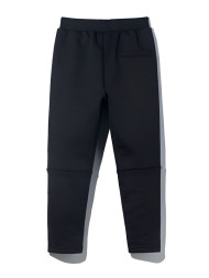 Детские брюки KELME Boy's Knitted Trousers Black
