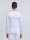 Термобелье (верх) KELME Thin Tights White