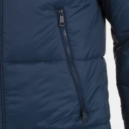 Куртка удлиненная JOMA ISLANDIA III