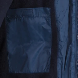 Куртка удлиненная JOMA ISLANDIA III