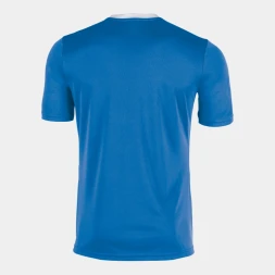 Футболка игровая JOMA WINNER