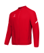 Куртка спортивная JOGEL CAMP 2 Lined Jacket, красный, детский