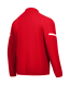 Куртка спортивная JOGEL CAMP 2 Lined Jacket, красный, детский