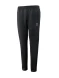 Брюки KELME Women's Knitted Straight Trousers Black