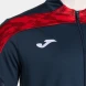 Спортивный костюм JOMA CHAMPIONSHIP VIII    
