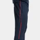 Спортивный костюм JOMA CHAMPIONSHIP VIII    