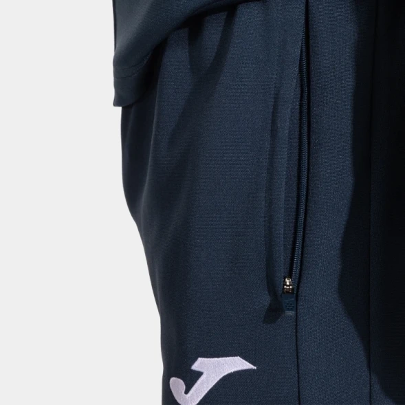 Спортивный костюм JOMA CHAMPIONSHIP VIII    
