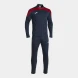 Спортивный костюм JOMA CHAMPIONSHIP VIII    