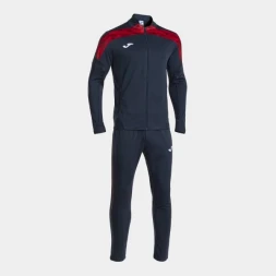Спортивный костюм JOMA CHAMPIONSHIP VIII