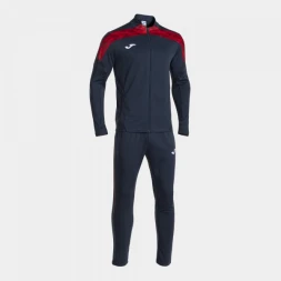Спортивный костюм JOMA CHAMPIONSHIP VIII    