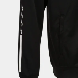 Толстовка JOMA ECO SUPERNOVA 103315.117      