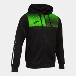 Толстовка JOMA ECO SUPERNOVA 103315.117      