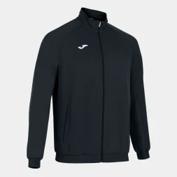 Жакет JOMA DOHA  