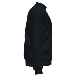 Жакет JOMA DOHA  