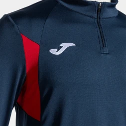 Олимпийка JOMA WINNER III 103151.336