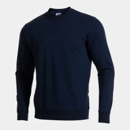 Свитшот JOMA UNIVERSO 104509.331