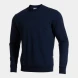 Свитшот JOMA UNIVERSO 104509.331