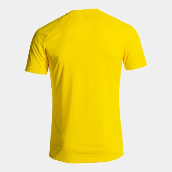 Игровая футболка JOMA INTER IV  