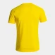 Игровая футболка JOMA INTER IV  