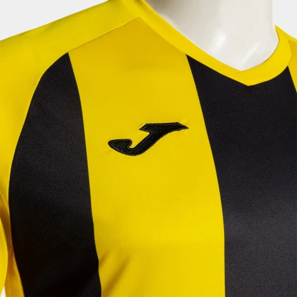 Игровая футболка JOMA INTER IV  
