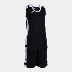Баскетбольная форма JOMA LIDER BASKET