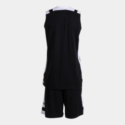 Баскетбольная форма JOMA LIDER BASKET