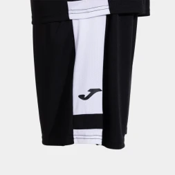 Баскетбольная форма JOMA LIDER BASKET