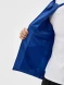 Ветровка KELME Windproof Rain Jacket Blue