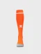 Гетры KELME Adult Long Football Socks Orange