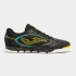 Футзалки JOMA LIGA 5