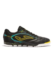 Футзалки JOMA LIGA 5