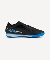 Бутсы зальные JOGEL Evofly IN PRO Black/blue