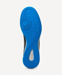 Бутсы зальные JOGEL Evofly IN PRO Black/blue