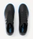 Бутсы зальные JOGEL Evofly IN PRO Black/blue