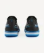 Бутсы зальные JOGEL Evofly IN PRO Black/blue