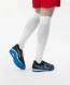 Бутсы зальные JOGEL Evofly IN PRO Black/blue