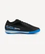 Бутсы зальные JOGEL Evofly IN PRO Black/blue