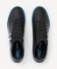 Бутсы зальные JOGEL Evofly IN PRO Black/blue