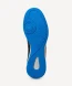 Бутсы зальные JOGEL Evofly IN PRO Black/blue