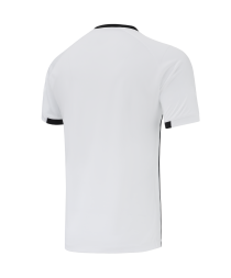 Футболка игровая JOGEL DIVISION PerFormDRY Prisma Jersey, белый