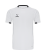 Футболка игровая JOGEL DIVISION PerFormDRY Prisma Jersey, белый