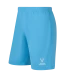 Шорты игровые JOGEL CAMP Classic Shorts, голубой