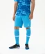 Шорты игровые JOGEL CAMP Classic Shorts, голубой
