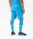 Шорты игровые JOGEL CAMP Classic Shorts, голубой
