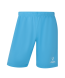 Шорты игровые JOGEL CAMP Classic Shorts, голубой