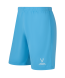 Шорты игровые JOGEL CAMP Classic Shorts, голубой
