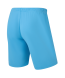 Шорты игровые JOGEL CAMP Classic Shorts, голубой