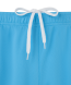 Шорты игровые JOGEL CAMP Classic Shorts, голубой