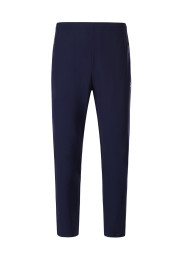 Брюки KELME Knitted Leg Trousers Dark Blue